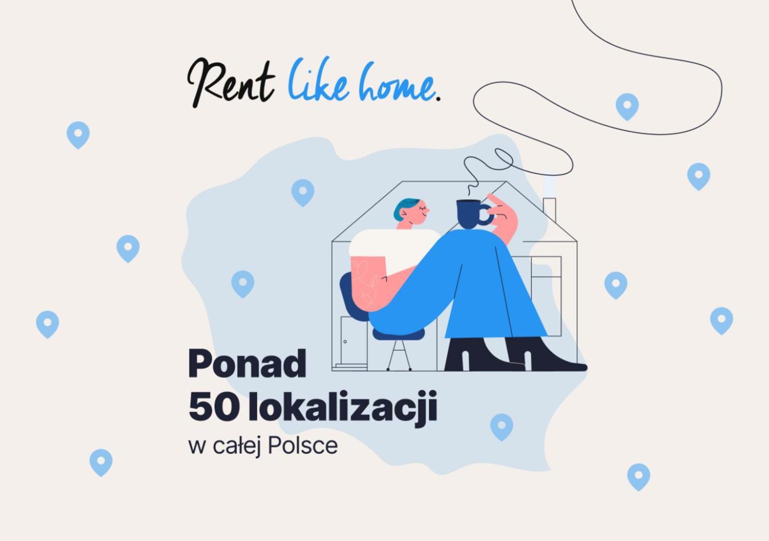 Rent Like Home - Pod Blachowka 3 Kościelisko Eksteriør billede
